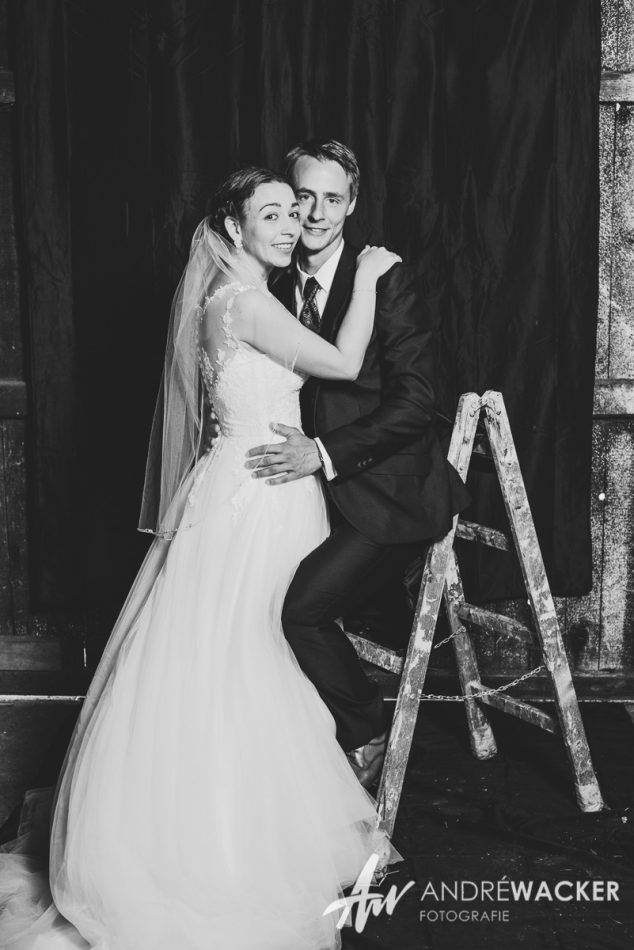 After Wedding Fotoshooting Hochzeit Garbsen