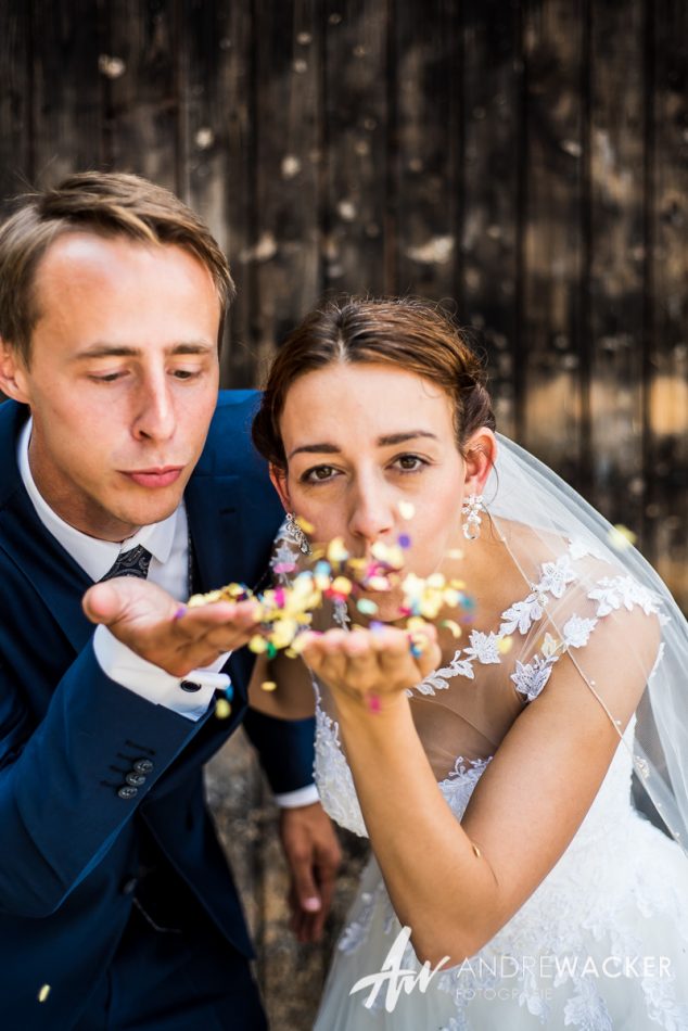 After Wedding Fotoshooting Hochzeit Garbsen