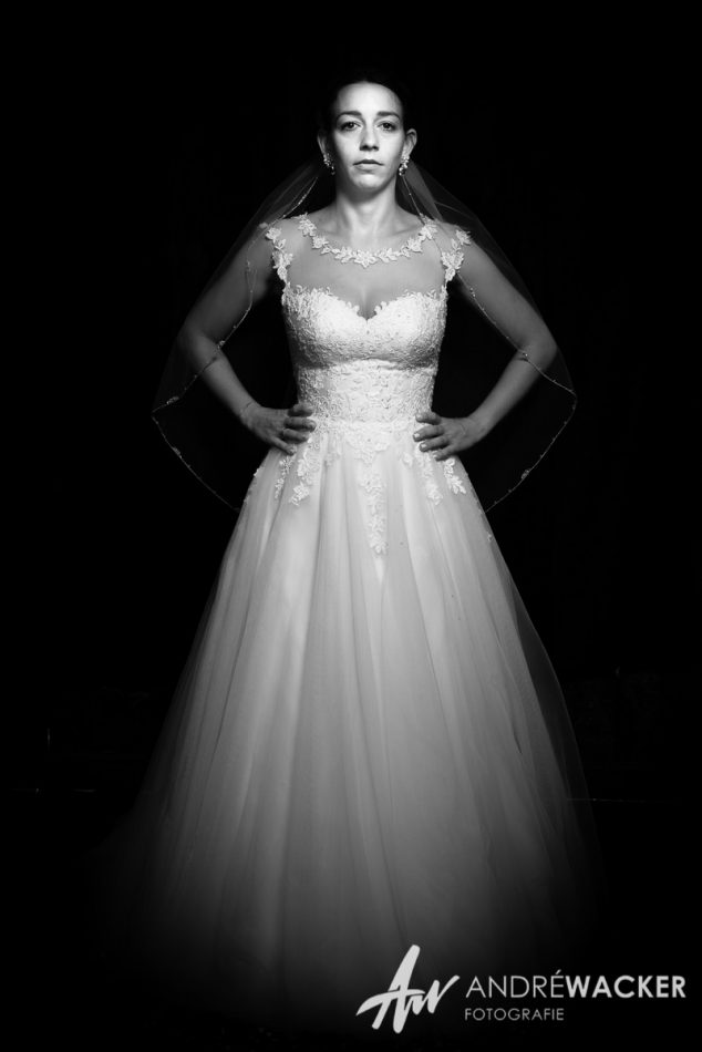 After Wedding Fotoshooting Hochzeit Garbsen