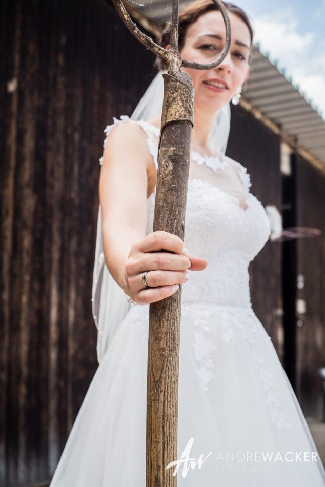 After Wedding Fotoshooting Hochzeit Garbsen