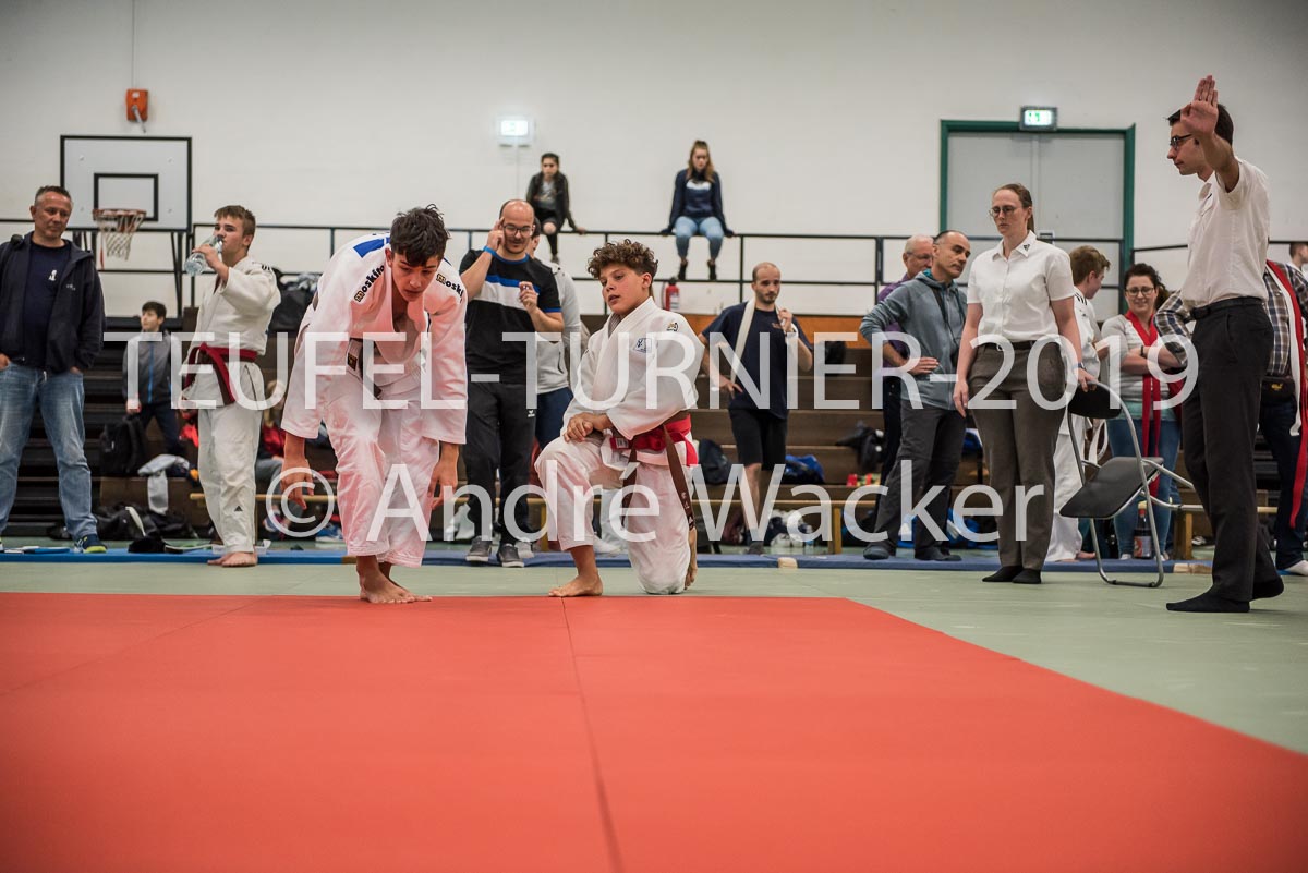 TT2019_U12U18_M_Tag1_-4123 - Fotografie Andre Wacker