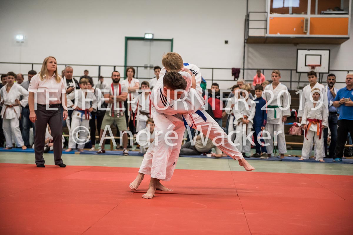 TT2019_U12U18_M_Tag1_-4582 - Fotografie Andre Wacker