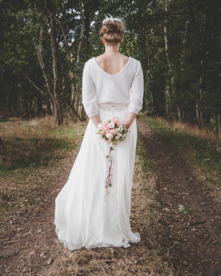 Hochzeit in Garbsen von Cord und Amelie - Fotograf André Wacker