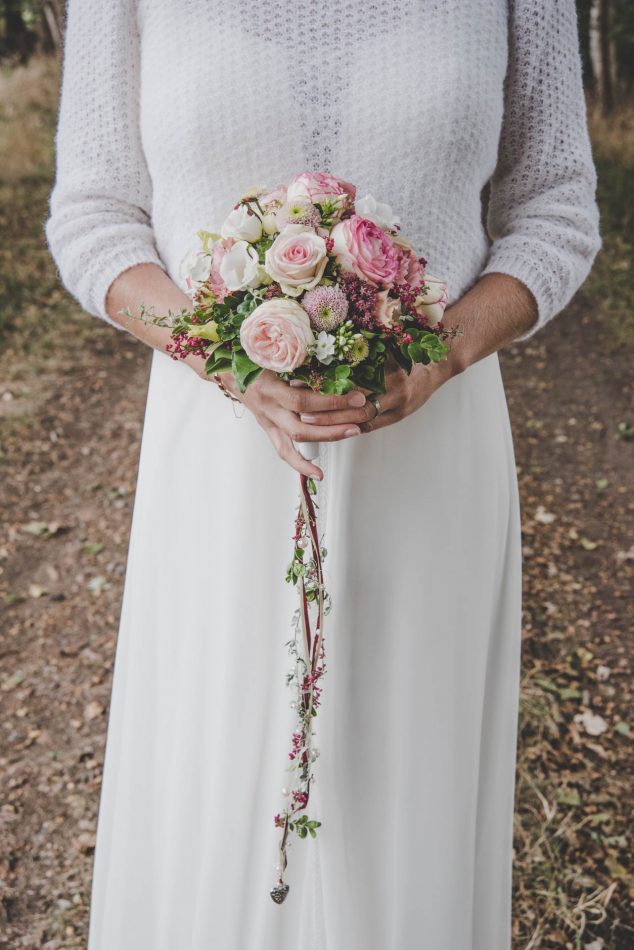 Hochzeit in Garbsen von Cord und Amelie - Fotograf André Wacker